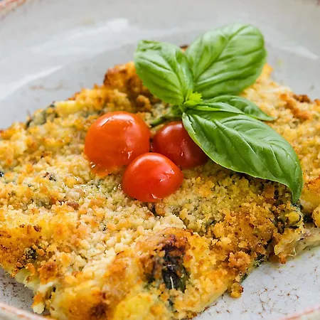 Отель Ibis Liberdade