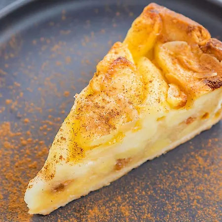 Ibis Liberdade 2* Лиссабон