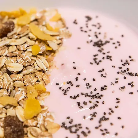 Ibis Liberdade Отель 2*