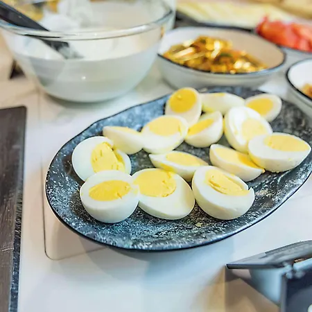 Ibis Liberdade Лиссабон