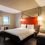 Ibis Liberdade Hotel
