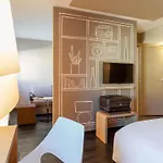 Ibis Liberdade 2*