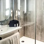 Hotel Ibis Liberdade Lisbon