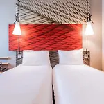 Ibis Liberdade Lisbon