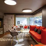 Ibis Liberdade 2*