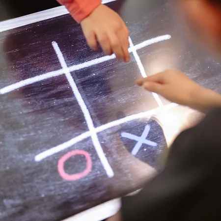 فندق Ibis Liberdade 2*