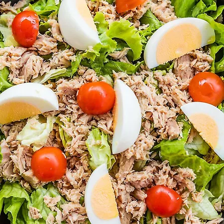 فندق Ibis Liberdade 2*