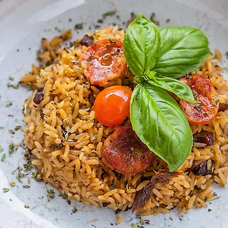 فندق Ibis Liberdade Lisboa