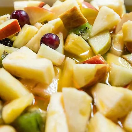 فندق Ibis Liberdade 2*