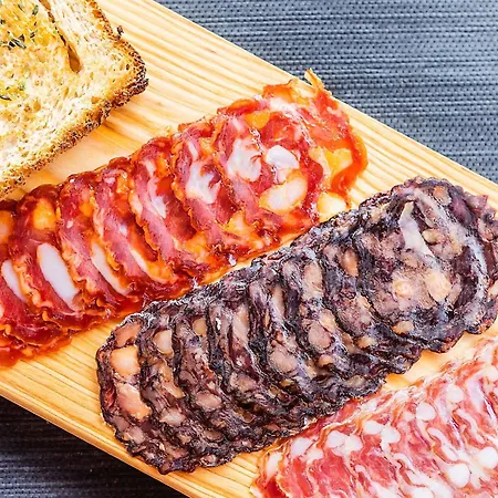 فندق Ibis Liberdade