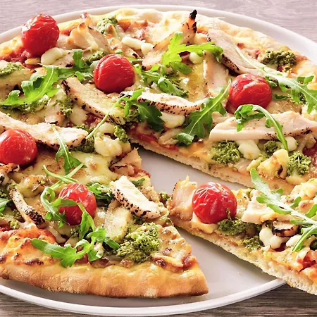 Ibis Liberdade فندق