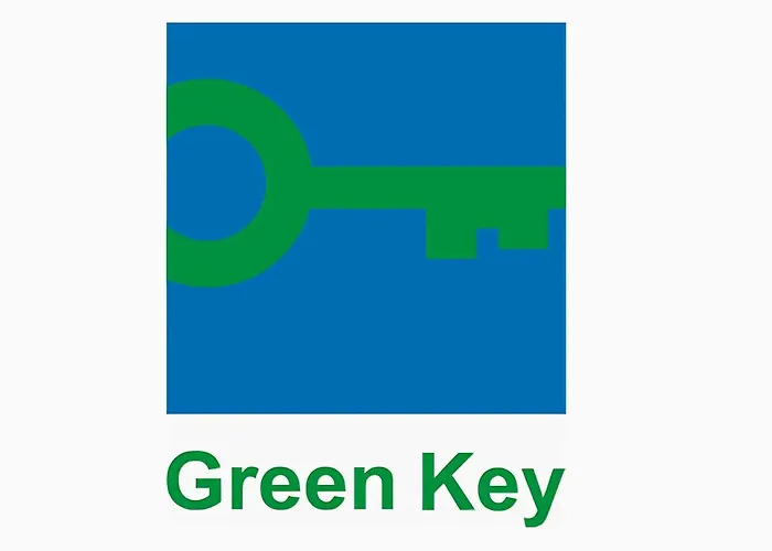 ホテル イビス リベルダーデ