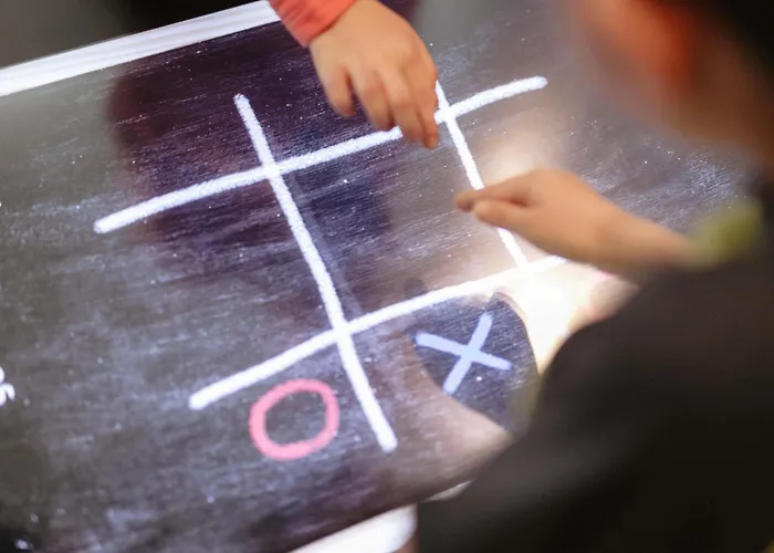 ホテル イビス リベルダーデ 2*