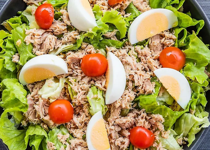 ホテル イビス リベルダーデ 2*