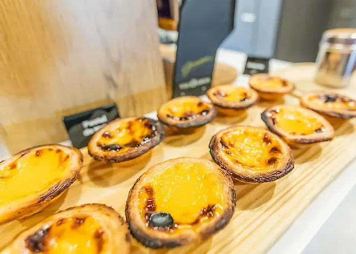 イビス リベルダーデ 2*