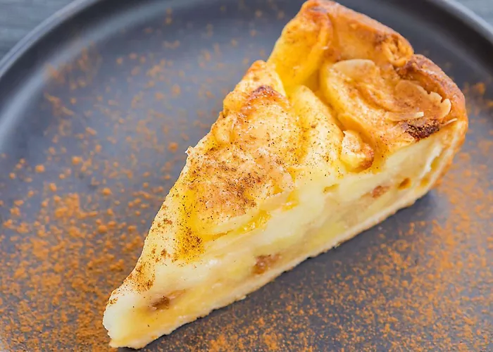 イビス リベルダーデ 2* リスボン