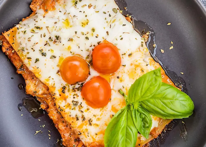 ホテル イビス リベルダーデ