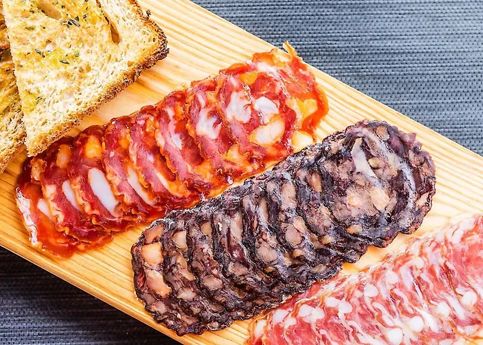 ホテル イビス リベルダーデ